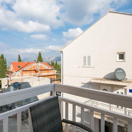 Villa Voinic 3 تْسافتات المظهر الخارجي الصورة