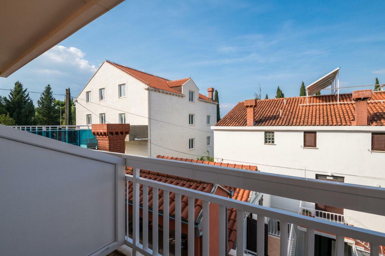 Villa Voinic 3 تْسافتات المظهر الخارجي الصورة