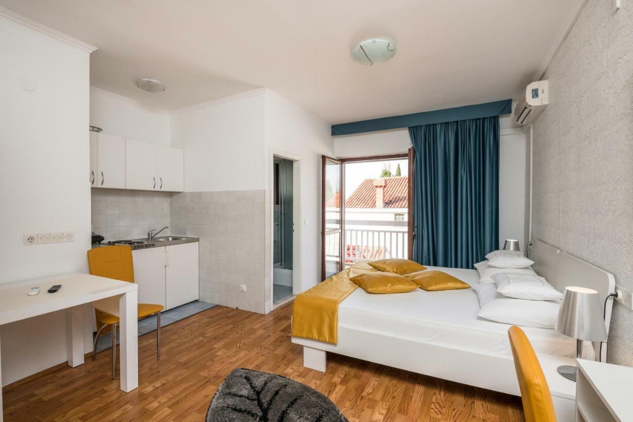 Villa Voinic 3 تْسافتات المظهر الخارجي الصورة