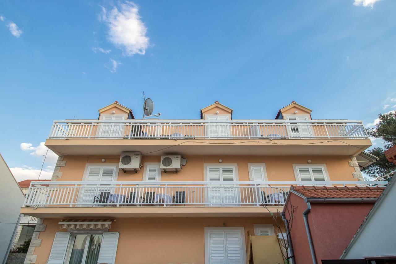 Villa Voinic 3 تْسافتات المظهر الخارجي الصورة