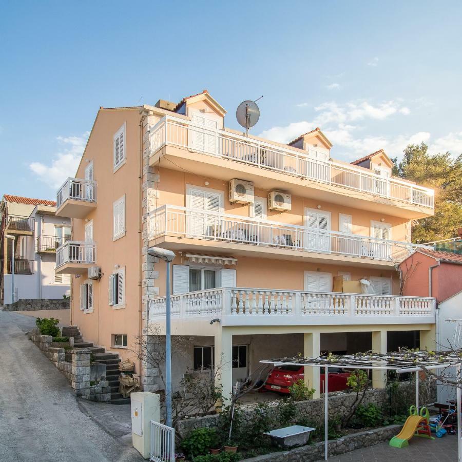 Villa Voinic 3 تْسافتات المظهر الخارجي الصورة