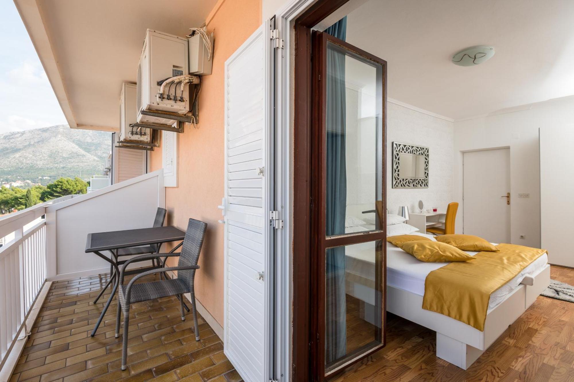 Villa Voinic 3 تْسافتات المظهر الخارجي الصورة