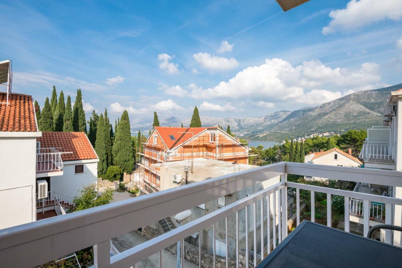 Villa Voinic 3 تْسافتات المظهر الخارجي الصورة