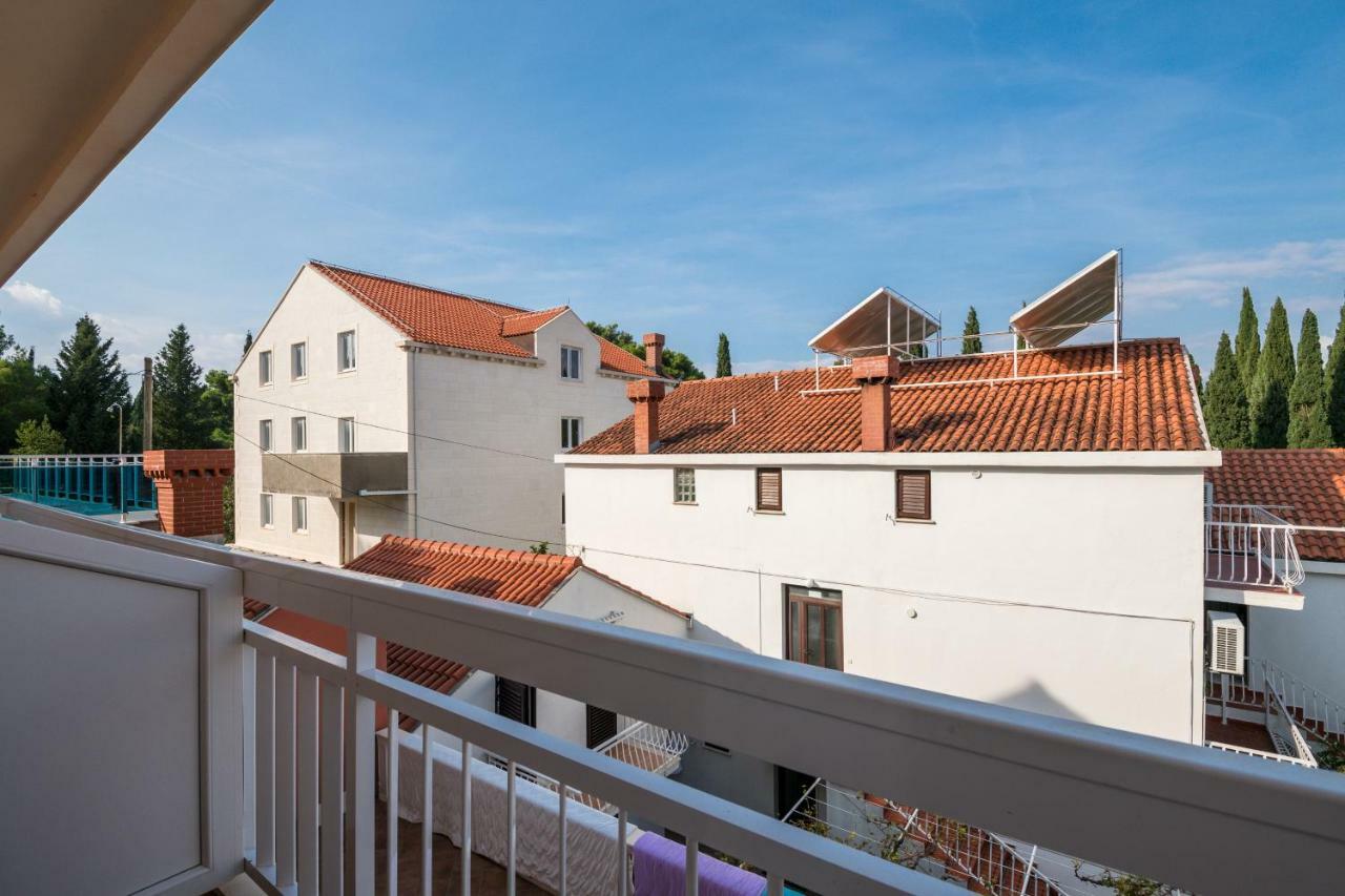 Villa Voinic 3 تْسافتات المظهر الخارجي الصورة